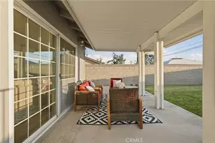 823 N Delancey Ave, San Dimas, CA 91773 - Photo 25