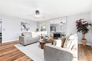 823 N Delancey Ave, San Dimas, CA 91773 - Photo 13