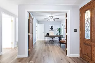 823 N Delancey Ave, San Dimas, CA 91773 - Photo 5