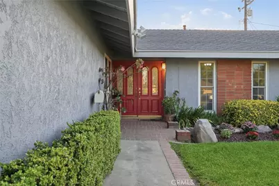 823 N Delancey Ave, San Dimas, CA 91773 - Photo 3