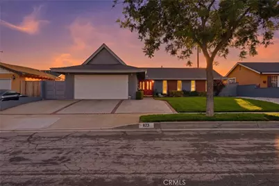 823 N Delancey Ave, San Dimas, CA 91773 - Photo 1