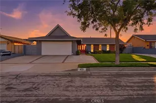 823 N Delancey Ave, San Dimas, CA 91773 - Photo 1