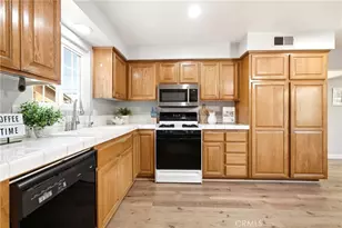 823 N Delancey Ave, San Dimas, CA 91773 - Photo 7