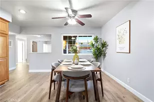 823 N Delancey Ave, San Dimas, CA 91773 - Photo 11