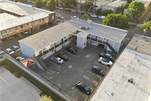 14542 Saticoy, Van Nuys, CA 91405 - Photo 17