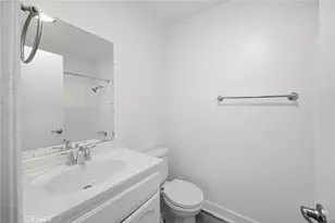 14542 Saticoy, Van Nuys, CA 91405 - Photo 11