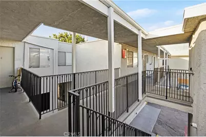 14542 Saticoy, Van Nuys, CA 91405 - Photo 7