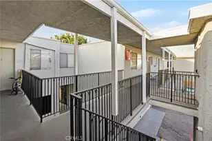 14542 Saticoy, Van Nuys, CA 91405 - Photo 7