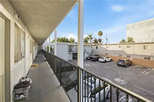 14542 Saticoy, Van Nuys, CA 91405 - Photo 13