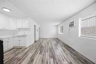 14542 Saticoy, Van Nuys, CA 91405 - Photo 9