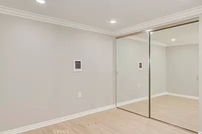 767 Calle Aragon #A, Laguna Woods, CA 92637 - Photo 11
