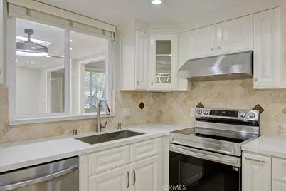 767 Calle Aragon #A, Laguna Woods, CA 92637 - Photo 13