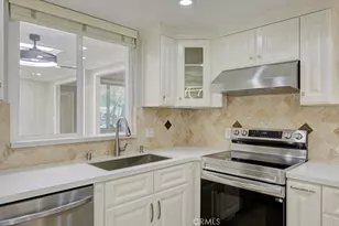 767 Calle Aragon, Laguna Woods, CA 92637 - Photo 13