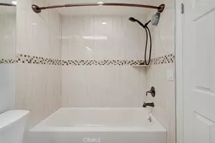 767 Calle Aragon, Laguna Woods, CA 92637 - Photo 21