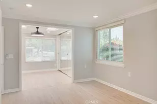 767 Calle Aragon, Laguna Woods, CA 92637 - Photo 29
