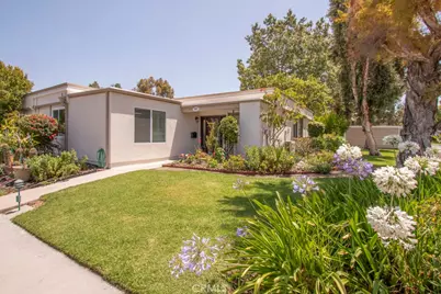 767 Calle Aragon #A, Laguna Woods, CA 92637 - Photo 1