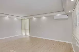 767 Calle Aragon, Laguna Woods, CA 92637 - Photo 7