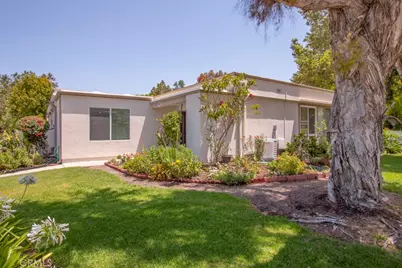 767 Calle Aragon #A, Laguna Woods, CA 92637 - Photo 1