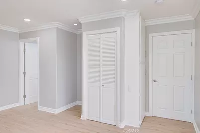 767 Calle Aragon #A, Laguna Woods, CA 92637 - Photo 17