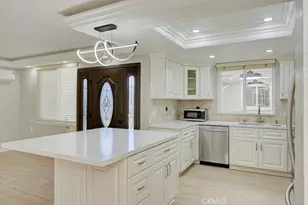 767 Calle Aragon, Laguna Woods, CA 92637 - Photo 11