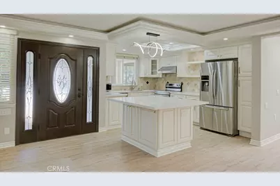 767 Calle Aragon #A, Laguna Woods, CA 92637 - Photo 5