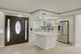 767 Calle Aragon, Laguna Woods, CA 92637 - Photo 5