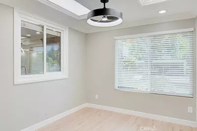 767 Calle Aragon #A, Laguna Woods, CA 92637 - Photo 23