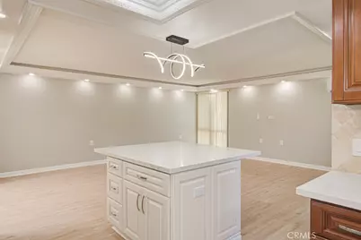 767 Calle Aragon #A, Laguna Woods, CA 92637 - Photo 7
