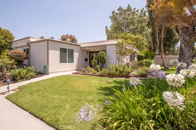 767 Calle Aragon #A, Laguna Woods, CA 92637 - Photo 3
