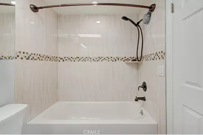 767 Calle Aragon #A, Laguna Woods, CA 92637 - Photo 15