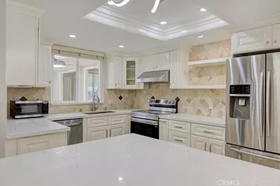 767 Calle Aragon #A, Laguna Woods, CA 92637 - Photo 9