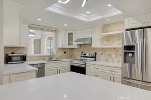 767 Calle Aragon, Laguna Woods, CA 92637 - Photo 9