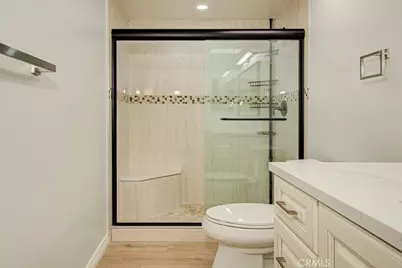 767 Calle Aragon #A, Laguna Woods, CA 92637 - Photo 21