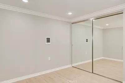 767 Calle Aragon #A, Laguna Woods, CA 92637 - Photo 17