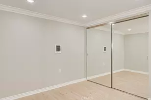 767 Calle Aragon, Laguna Woods, CA 92637 - Photo 17