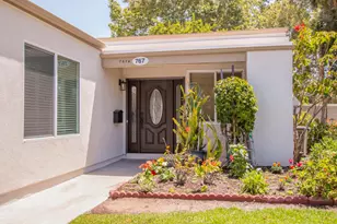 767 Calle Aragon, Laguna Woods, CA 92637 - Photo 3