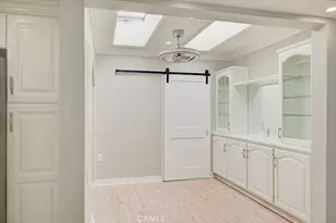 767 Calle Aragon, Laguna Woods, CA 92637 - Photo 15