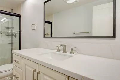767 Calle Aragon #A, Laguna Woods, CA 92637 - Photo 27