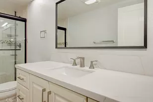 767 Calle Aragon, Laguna Woods, CA 92637 - Photo 27