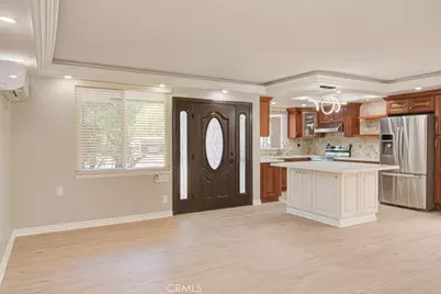 767 Calle Aragon #A, Laguna Woods, CA 92637 - Photo 5