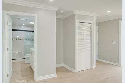 767 Calle Aragon #A, Laguna Woods, CA 92637 - Photo 19