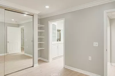 767 Calle Aragon #A, Laguna Woods, CA 92637 - Photo 9