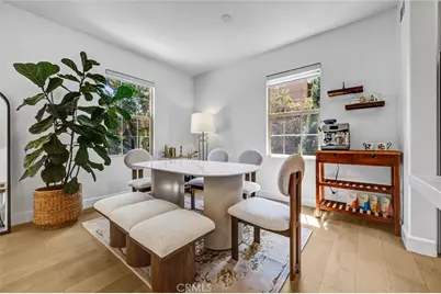 132 Vintage #25, Irvine, CA 92620 - Photo 13