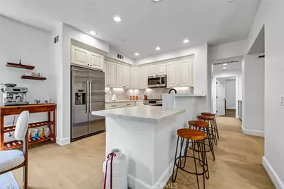 132 Vintage #25, Irvine, CA 92620 - Photo 11