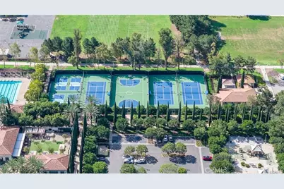 132 Vintage #25, Irvine, CA 92620 - Photo 23