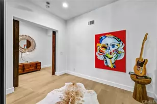 132 Vintage, Irvine, CA 92620 - Photo 5