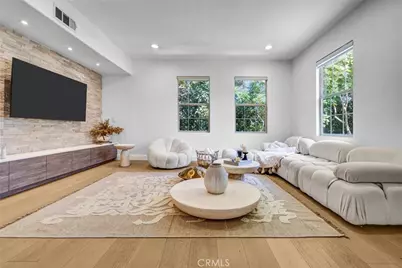 132 Vintage #25, Irvine, CA 92620 - Photo 7