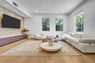 132 Vintage, Irvine, CA 92620 - Photo 7
