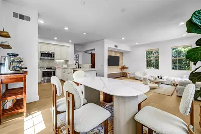 132 Vintage #25, Irvine, CA 92620 - Photo 9