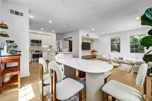 132 Vintage, Irvine, CA 92620 - Photo 9